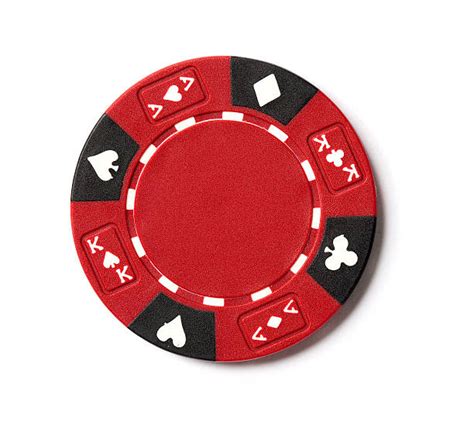 Casino Chips Stock Photos, Pictures & Royalty.